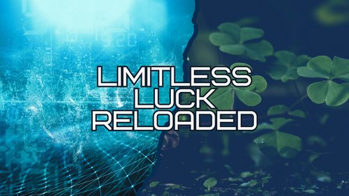 Unlimluck casino login app in United Kingdom